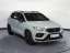 Cupra Ateca 2.0 TSI 4Drive DSG