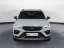 Cupra Ateca 2.0 TSI 4Drive DSG