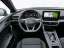 Seat Leon FR-lijn Sportstourer e-Hybrid