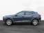 Cupra Formentor Formentor 2.0 TDI Navi*PDC*18"*ACC*DAB+*RFK*SHZ*