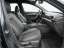 Cupra Formentor Formentor 2.0 TDI Navi*PDC*18"*ACC*DAB+*RFK*SHZ*