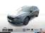 Skoda Superb 1.5 TSI Combi Style Style