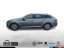 Skoda Superb 1.5 TSI Combi Style Style