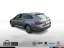 Skoda Superb 1.5 TSI Combi Style Style