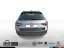 Skoda Superb 1.5 TSI Combi Style Style