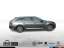 Skoda Superb 1.5 TSI Combi Style Style