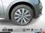 Skoda Superb 1.5 TSI Combi Style Style