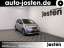 Seat Mii electric Plus