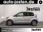 Seat Mii electric Plus