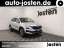 Skoda Karoq 2.0 TDI 4x4