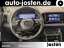 Skoda Karoq 2.0 TDI 4x4