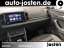 Skoda Karoq 2.0 TDI 4x4