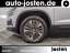 Skoda Karoq 2.0 TDI 4x4