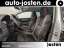 Skoda Karoq 2.0 TDI 4x4