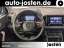 Skoda Karoq 2.0 TDI 4x4