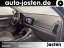 Skoda Karoq 2.0 TDI 4x4