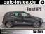 Skoda Karoq 2.0 TDI 4x4