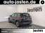 Skoda Karoq 2.0 TDI 4x4