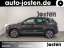 Skoda Karoq 2.0 TDI 4x4