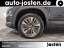 Skoda Karoq 2.0 TDI 4x4