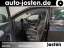 Skoda Karoq 2.0 TDI 4x4