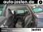 Skoda Karoq 2.0 TDI 4x4