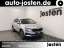 Skoda Karoq 2.0 TDI 4x4