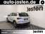 Skoda Karoq 2.0 TDI 4x4