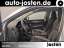 Skoda Karoq 2.0 TDI 4x4