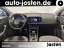 Skoda Karoq 2.0 TDI 4x4