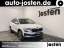 Skoda Karoq 2.0 TDI 4x4