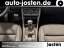 Skoda Karoq 2.0 TDI 4x4