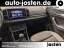 Skoda Karoq 2.0 TDI 4x4