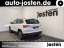 Skoda Karoq 2.0 TDI 4x4