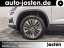 Skoda Karoq 2.0 TDI 4x4