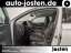 Skoda Karoq 2.0 TDI 4x4