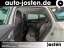 Skoda Karoq 2.0 TDI 4x4