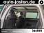 Skoda Kodiaq 2.0 TDI 4x4 Style Style