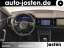 Skoda Kodiaq 2.0 TDI 4x4 Style Style