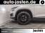 Skoda Kodiaq 2.0 TDI 4x4 Style Style