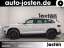 Skoda Kodiaq 2.0 TDI 4x4 Style Style