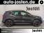 Cupra Ateca 4Drive DSG