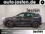 Cupra Ateca 4Drive DSG