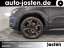 Cupra Ateca 4Drive DSG