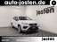 Seat Ateca 2.0 TDI DSG FR-lijn