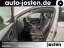 Seat Ateca 2.0 TDI DSG FR-lijn