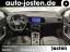 Seat Ateca 2.0 TDI DSG FR-lijn