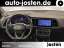 Seat Ateca 2.0 TDI DSG FR-lijn