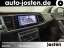 Seat Ateca 2.0 TDI DSG FR-lijn