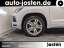 Seat Ateca 2.0 TDI DSG FR-lijn